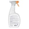 Bona PowerPlus Regular Scent Multi-Surface Cleaner Liquid 22 oz WM851057022 - alternate 3